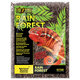 Exo Terra podestýlka Rainforest 26,4 l