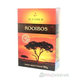 Juvamed Rooibos čaj 50 g