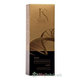 Fytofontana Stem Cells EyeContour 15 ml