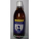 Pharma Activ Aurum aktívní minerály extra 300 ml