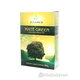 Juvamed Maté Green čaj 50 g