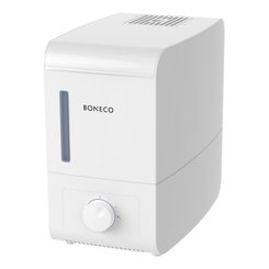 BONECO S200 parní zvlhčovač vzduchu 1 ks