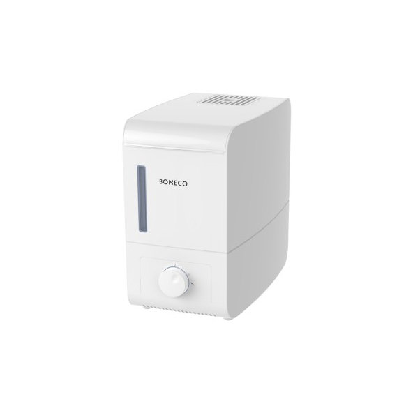 BONECO S200 parní zvlhčovač vzduchu 1 ks