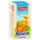 APOTHEKE Čaj měsíček lékařský 20x1,5 g