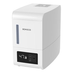 BONECO S250 parní zvlhčovač vzduchu 1 ks