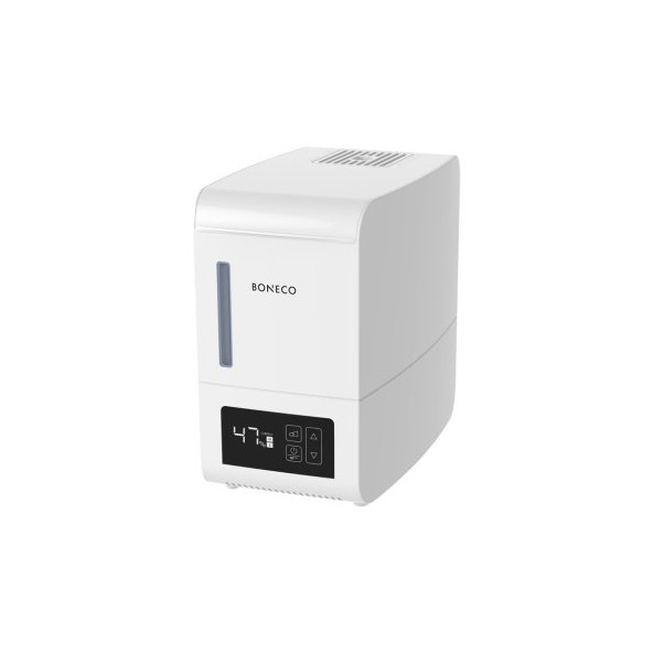 BONECO S250 parní zvlhčovač vzduchu 1 ks