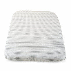 Chicco plachta do postýlky Next2Me Air 2 ks