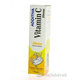 Additiva Vitamin C 1000 mg citron 20 šumivých tablet