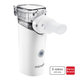 MICROLIFE NEB 800 Mesh inhalátor 1 ks