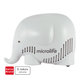 MICROLIFE NEB 410 dětský inhalátor 1 ks