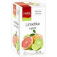 APOTHEKE Premier Selection čaj limetka a grep 20x2 g
