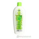 Luna březový šampon 430 ml