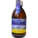 Pharma Activ Koloidní stříbro Ag100 20 ppm 300 ml