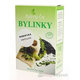 Juvamed Jalovec obecný bylinný čaj 40 g