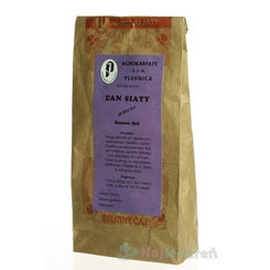 AGROKARPATY Len setý semeno 100 g