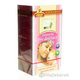 AGROKARPATY čaj pro kojící matky 20x2 g