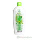 Luna kopřivový šampon 430 ml