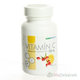 EDENPharma Vitamín C 500 mg 30 tablet