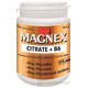 Vitabalans Magnex Citrate + B6 100 tablet