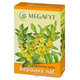 MEGAFYT Řepík nať 50 g