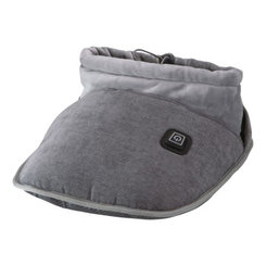 LANAFORM Heating Foot Warmer Graphene ohřívač nohou 1 ks