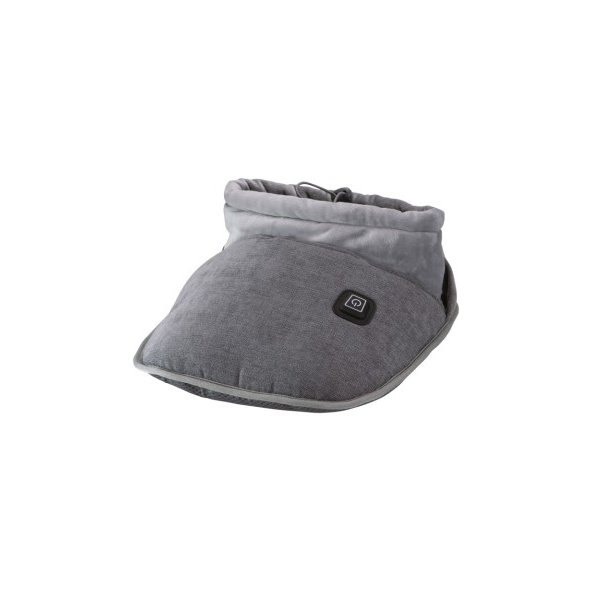 LANAFORM Heating Foot Warmer Graphene ohřívač nohou 1 ks