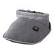 LANAFORM Heating Foot Warmer Graphene ohřívač nohou 1 ks