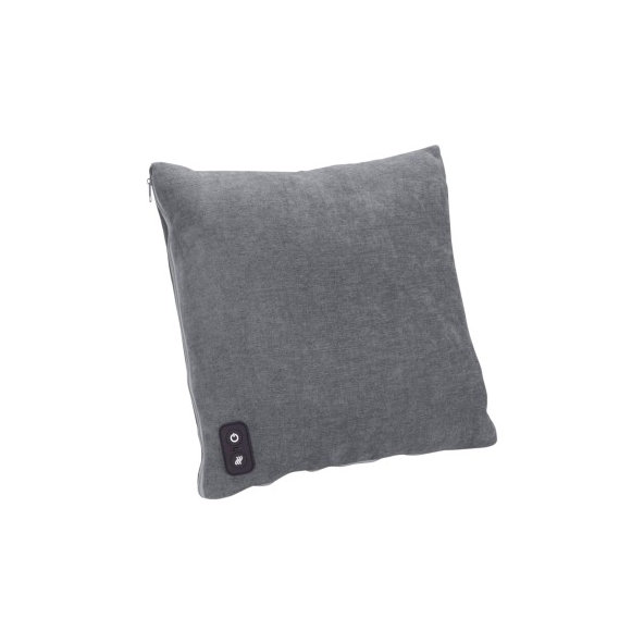 LANAFORM Heating Pillow vyhřívací polštář na záda 1 ks
