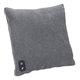 LANAFORM Heating Pillow vyhřívací polštář na záda 1 ks