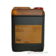 B. Braun Braunol 5 l