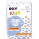 Seni Kids Junior Super plenkové inkontinenční kalhotky 20+ kg 30 ks