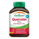 Jamieson Quercetin 500 mg s vitaminem C 250 mg 45 tablet