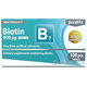 JutaVit Biotin 900 µg 100 tablet