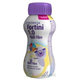 Fortini Multi Fibre vanilka 200 ml
