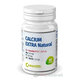 CarnoMed Calcium EXTRA Natural 60 kapslí