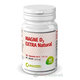CarnoMed Magne D3 EXTRA Natural 60 kapslí