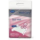 MoliCare Premium Bed Mat Textile 7 kapek 75x85 cm 1 ks