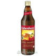 Rabenhorst Jablečno-mangová šťáva Bio 750 ml
