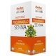 HERBEX Lekárna senna bylinný čaj 20x2 g