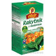 AGROKARPATY BIO rakytník s meduňkou čaj 20x1,5 g