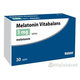 Vitabalans Melatonin 3 mg 30 tablet