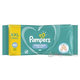 Pampers Fresh Clean vlhčené ubrousky XXL 80 ks