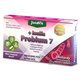 JutaVit Probium 7 + Inulin probiotikum 30 kapslí