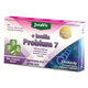 JutaVit Probium 7 + Inulin probiotikum 15 kapslí