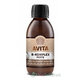 Avita B-komplex Forte liposomal 200 ml