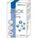 EDENPharma Zinek 25 mg 50 tablet