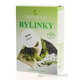 Juvamed Sléz lesní list bylinný čaj 40 g