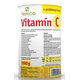 Vemica Vitamín C 1000 g prášek