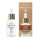 Helia-D Cell Concept peptidové sérum 30 ml