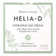 Helia-D BC hydratační denní krém normální pleť 50 ml
